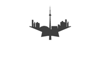IME Canada Logo